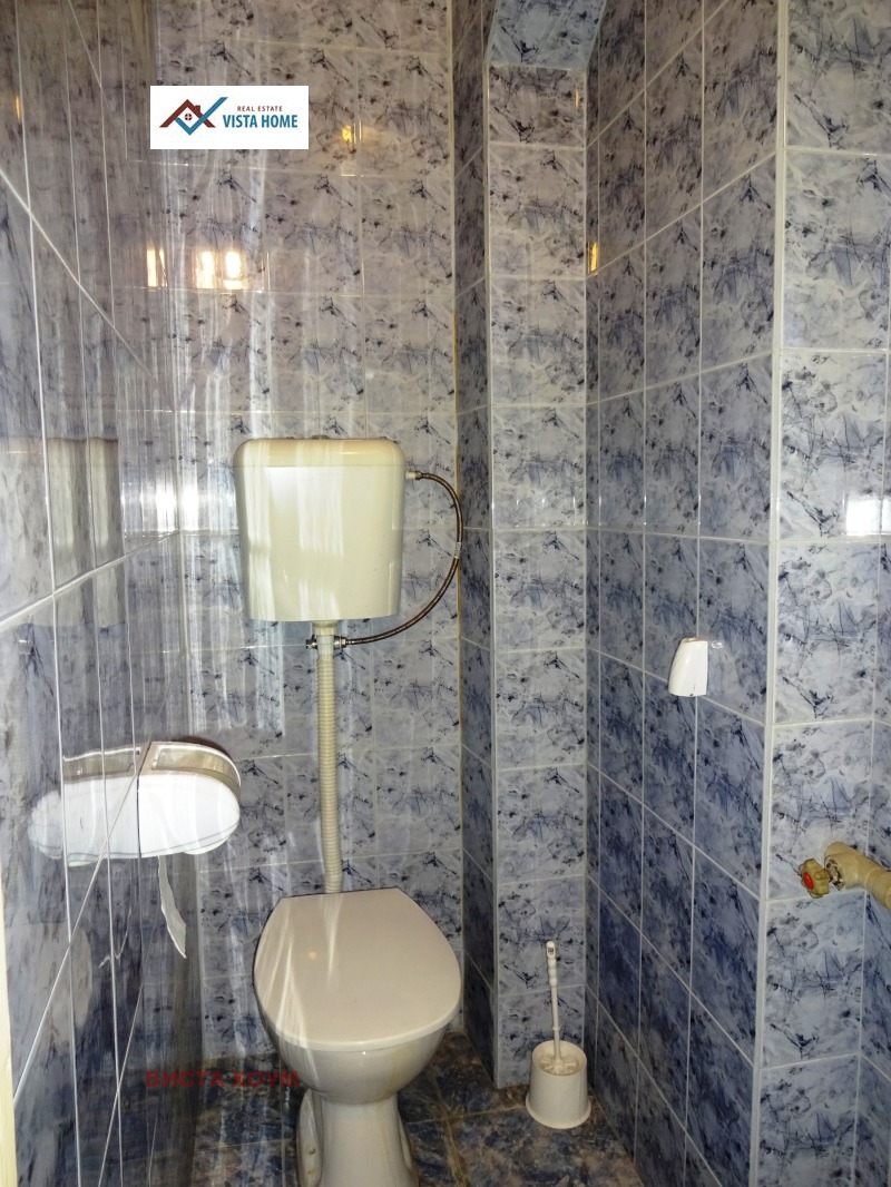 Kiadó  1 hálószoba Varna , Centar , 60 négyzetméter | 51783863 - kép [5]