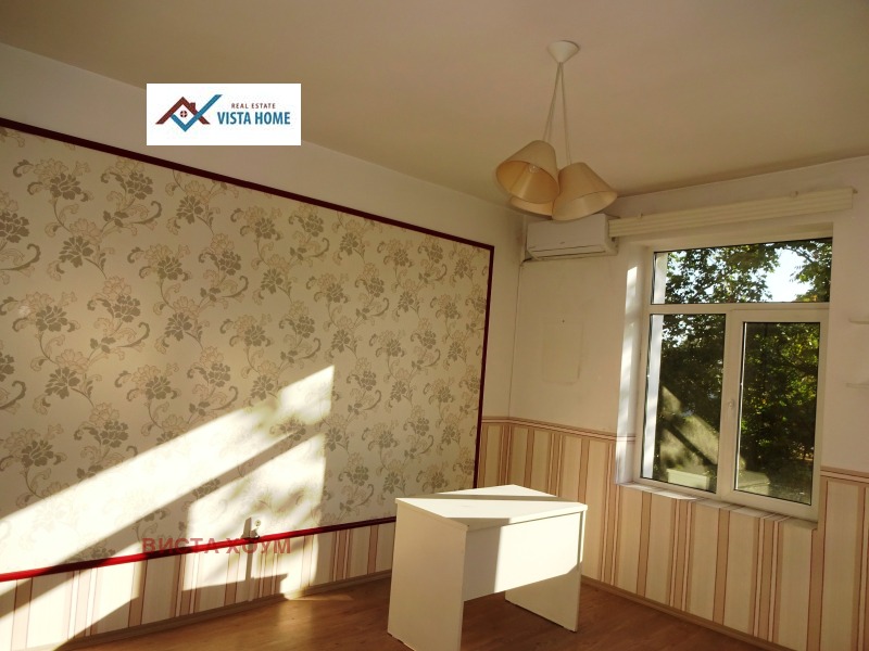 Kiadó  1 hálószoba Varna , Centar , 60 négyzetméter | 51783863 - kép [3]