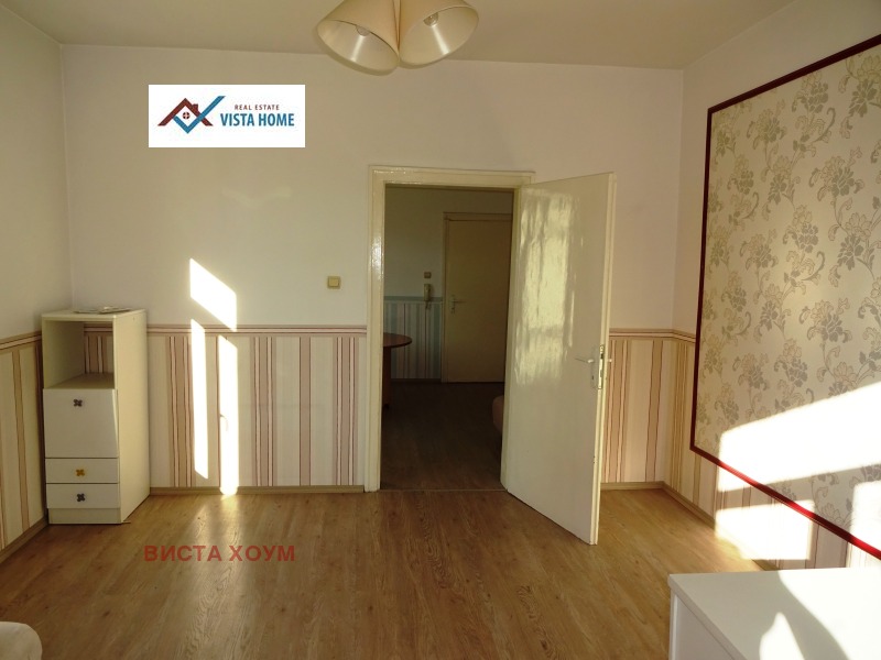 Kiadó  1 hálószoba Varna , Centar , 60 négyzetméter | 51783863 - kép [2]