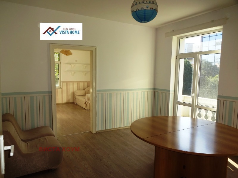 Kiadó  1 hálószoba Varna , Centar , 60 négyzetméter | 51783863 - kép [7]