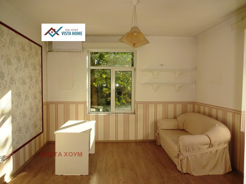 Kiadó  1 hálószoba Varna , Centar , 60 négyzetméter | 51783863 - kép [4]