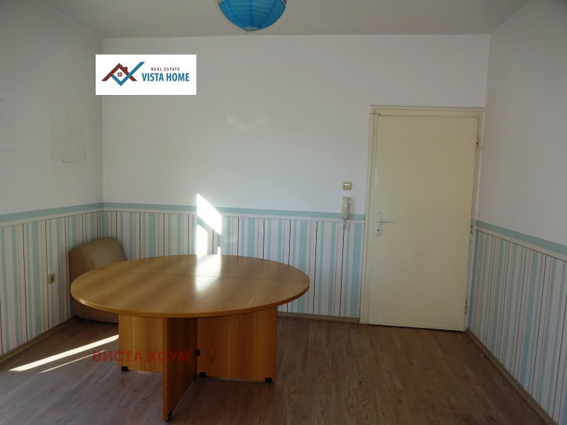 Kiadó  1 hálószoba Varna , Centar , 60 négyzetméter | 51783863 - kép [8]
