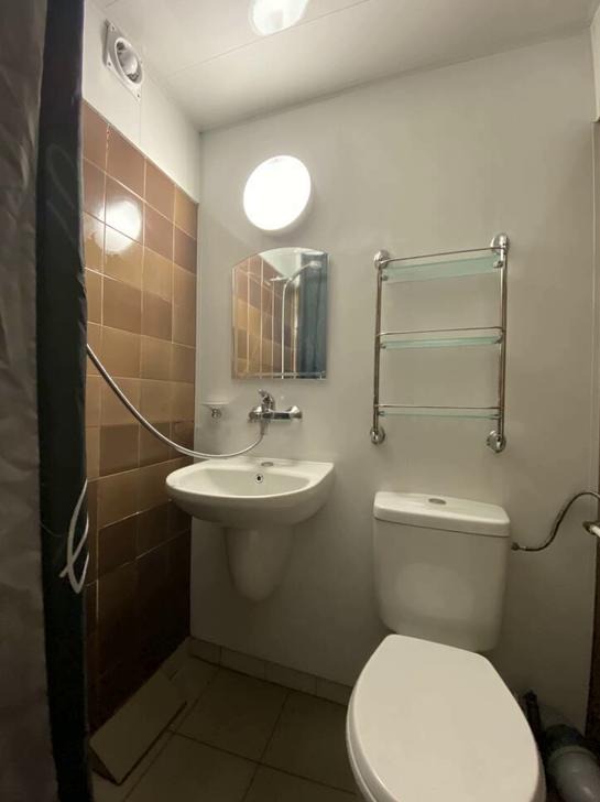 Te huur  1 slaapkamer Plovdiv , Marasja , 65 m² | 83612415 - afbeelding [6]
