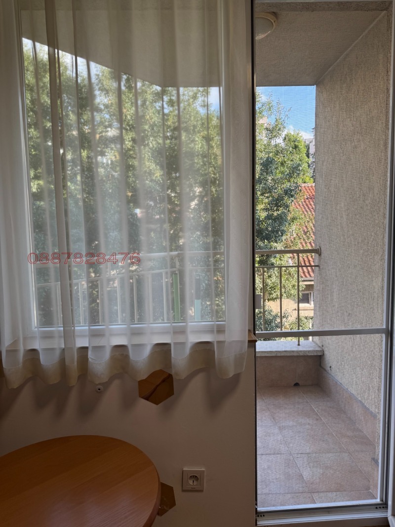 Para alugar  1 quarto Sofia , Lozenec , 46 m² | 13851055 - imagem [8]