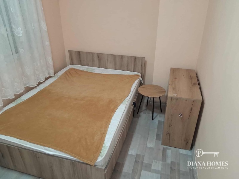 В аренду  1 спальня София , Модерно предградие , 45 кв.м | 20430752 - изображение [3]