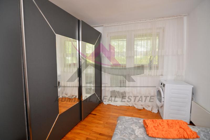 De inchiriat  2 dormitoare Varna , Bazar Levsci , 90 mp | 17216121 - imagine [5]