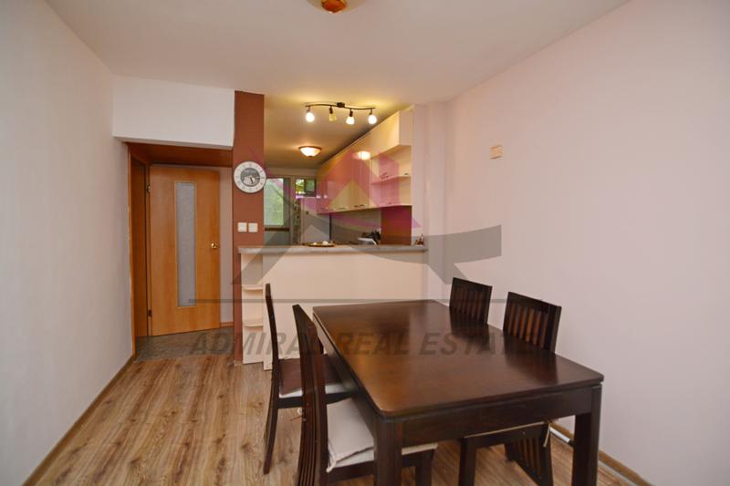 De inchiriat  2 dormitoare Varna , Bazar Levsci , 90 mp | 17216121 - imagine [2]