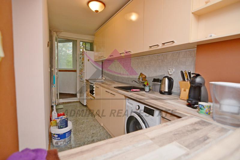 De inchiriat  2 dormitoare Varna , Bazar Levsci , 90 mp | 17216121 - imagine [3]