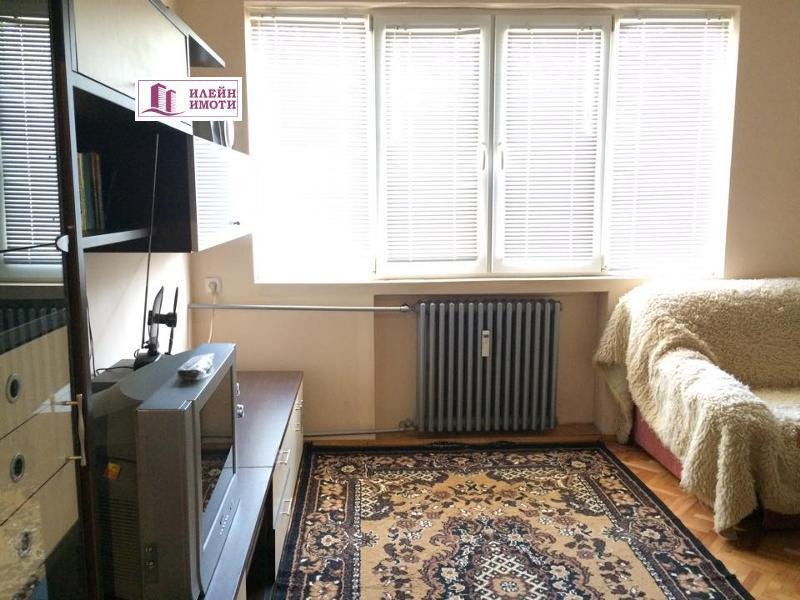 Дава под наем  3-стаен град Русе , Център , 100 кв.м | 35077963 - изображение [9]