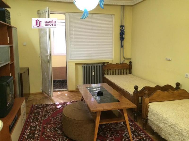 Дава под наем  3-стаен град Русе , Център , 100 кв.м | 35077963 - изображение [6]
