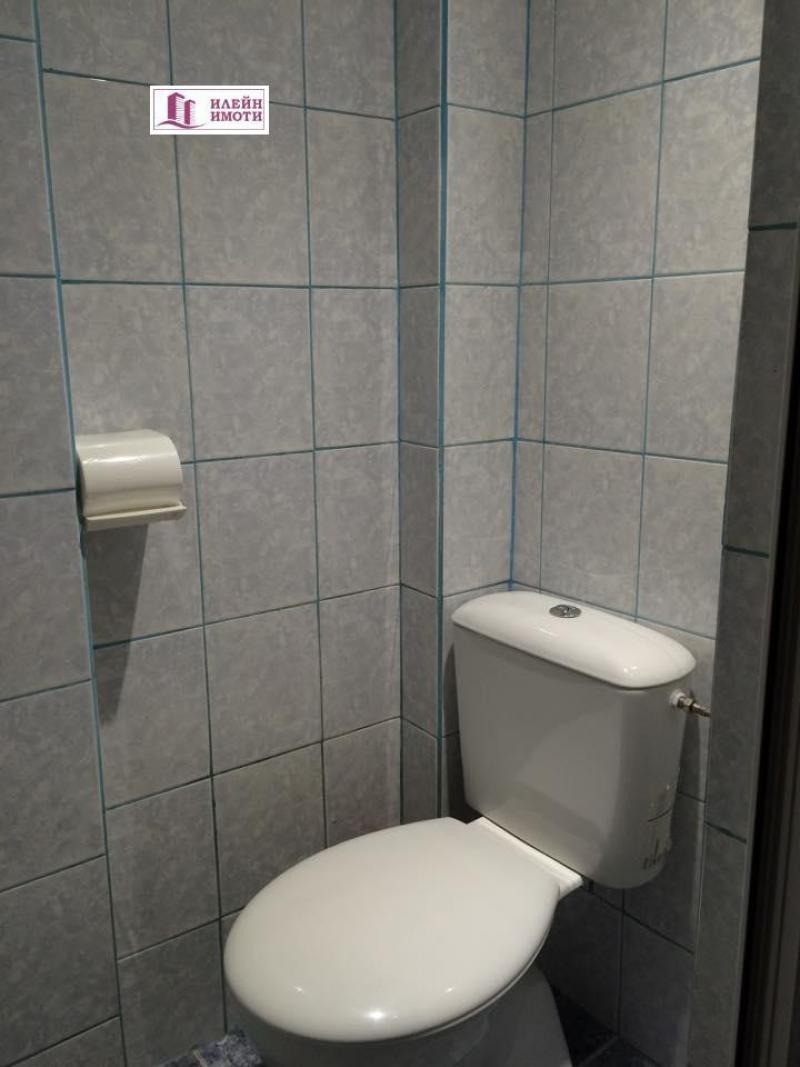 Дава под наем  3-стаен град Русе , Център , 100 кв.м | 35077963 - изображение [11]