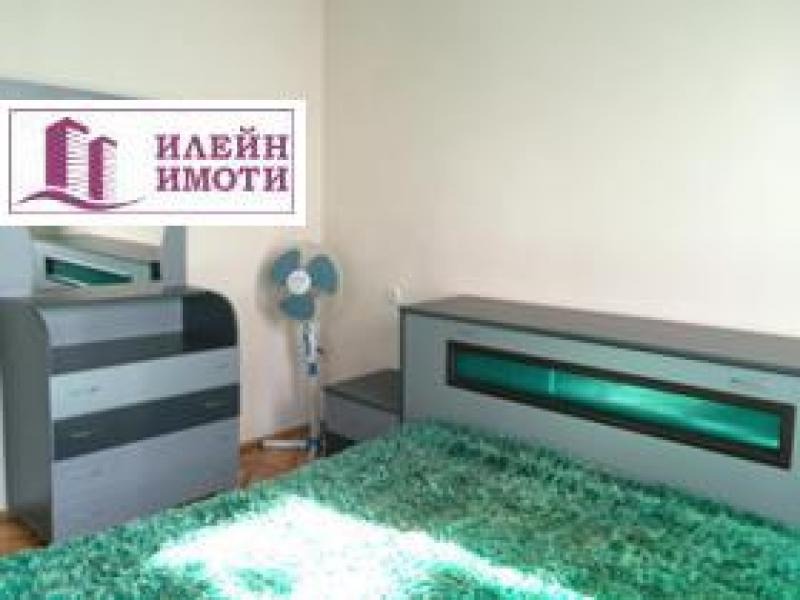 Дава под наем  3-стаен град Русе , Център , 100 кв.м | 35077963 - изображение [5]