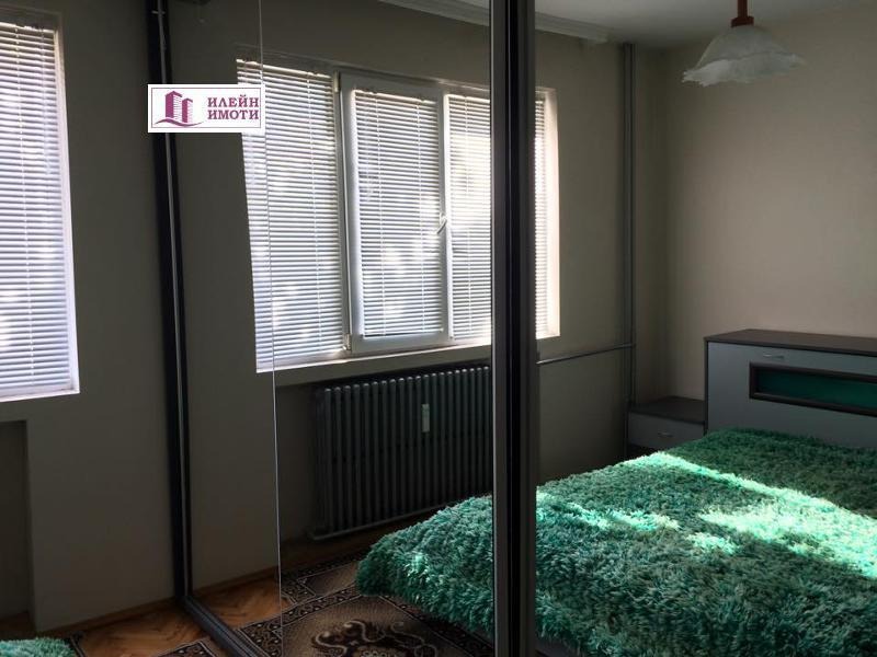 Дава под наем  3-стаен град Русе , Център , 100 кв.м | 35077963 - изображение [4]