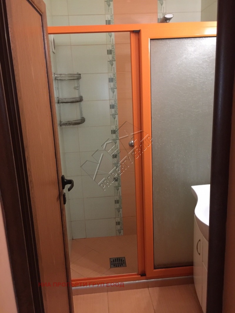 Προς ενοικίαση  2 υπνοδωμάτια Βυργασ , Λαζυρ , 73 τ.μ | 40820926 - εικόνα [7]