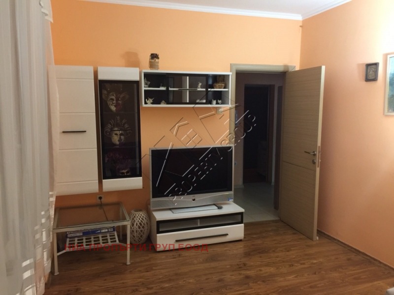 Προς ενοικίαση  2 υπνοδωμάτια Βυργασ , Λαζυρ , 73 τ.μ | 40820926 - εικόνα [10]