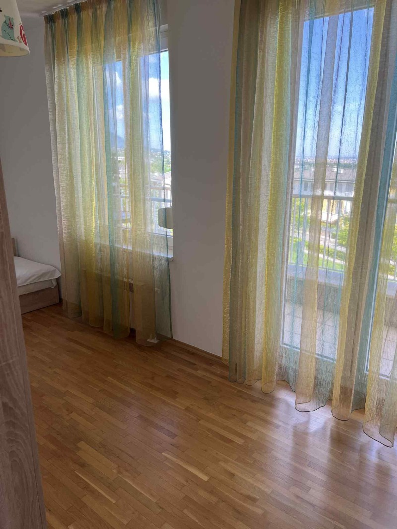 Προς ενοικίαση  2 υπνοδωμάτια Σοφηια , Μλαδοστ 4 , 120 τ.μ | 97634213 - εικόνα [9]