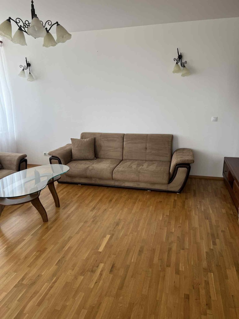 Προς ενοικίαση  2 υπνοδωμάτια Σοφηια , Μλαδοστ 4 , 120 τ.μ | 97634213