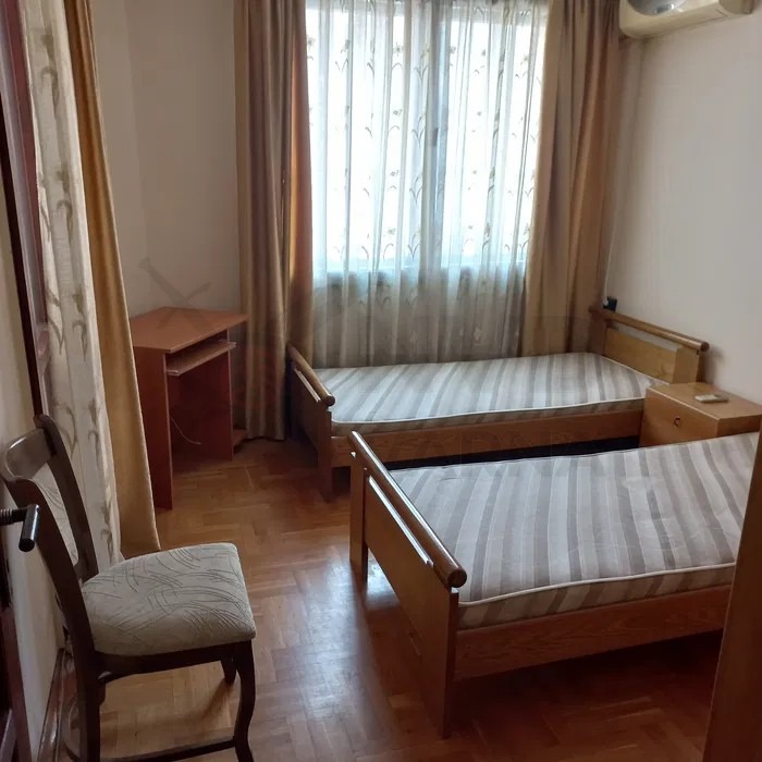 Дава под наем 3-СТАЕН, гр. Варна, Колхозен пазар, снимка 5 - Апартаменти - 54430714