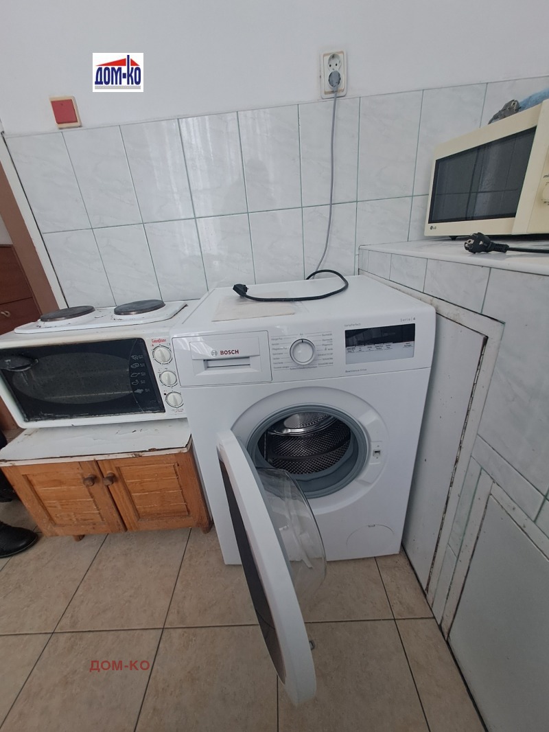 K pronájmu  3 ložnice Pazardžik , Mladost , 90 m2 | 17591178 - obraz [5]