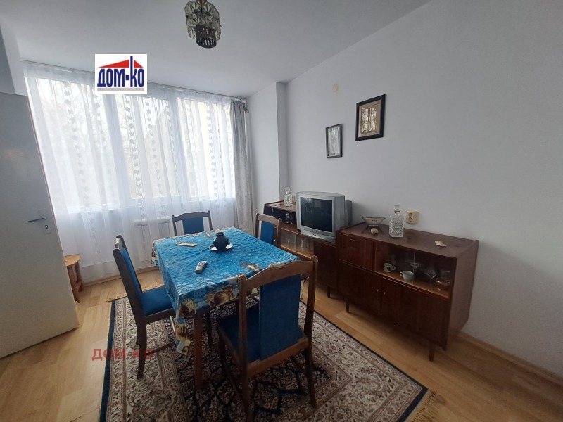 K pronájmu  3 ložnice Pazardžik , Mladost , 90 m2 | 17591178 - obraz [4]