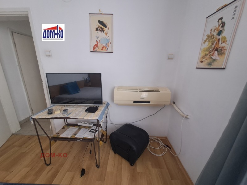 K pronájmu  3 ložnice Pazardžik , Mladost , 90 m2 | 17591178 - obraz [11]