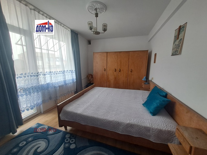 K pronájmu  3 ložnice Pazardžik , Mladost , 90 m2 | 17591178 - obraz [10]