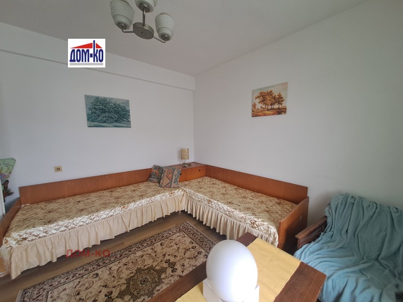 K pronájmu  3 ložnice Pazardžik , Mladost , 90 m2 | 17591178 - obraz [9]