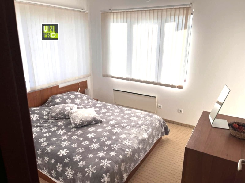 Дава под наем  Къща област София , гр. Долна баня , 160 кв.м | 94512841 - изображение [8]