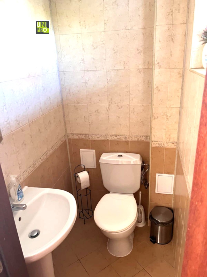 Дава под наем  Къща област София , гр. Долна баня , 160 кв.м | 94512841 - изображение [11]