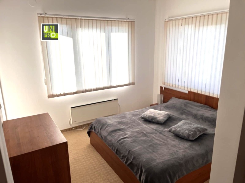 Дава под наем  Къща област София , гр. Долна баня , 160 кв.м | 94512841 - изображение [9]