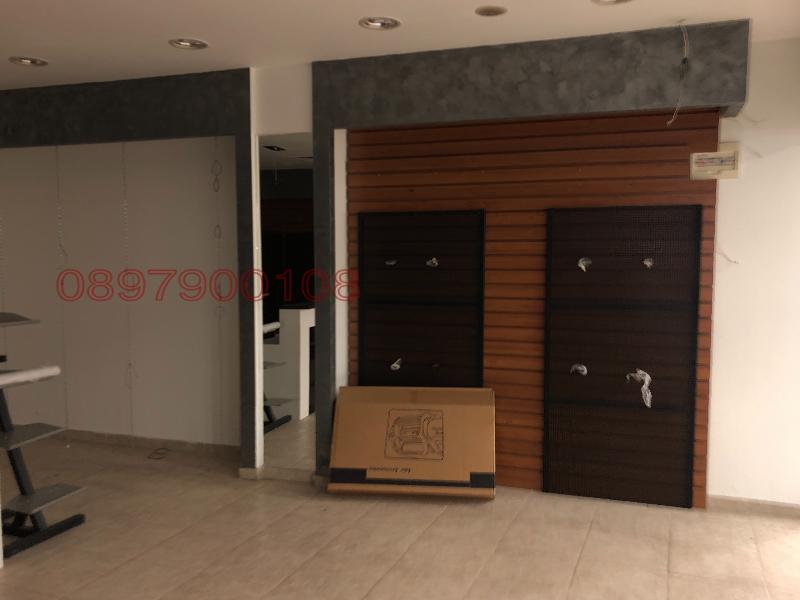 Zu vermieten  Geschäft Ruse , Zentar , 51 qm | 99844924 - Bild [5]