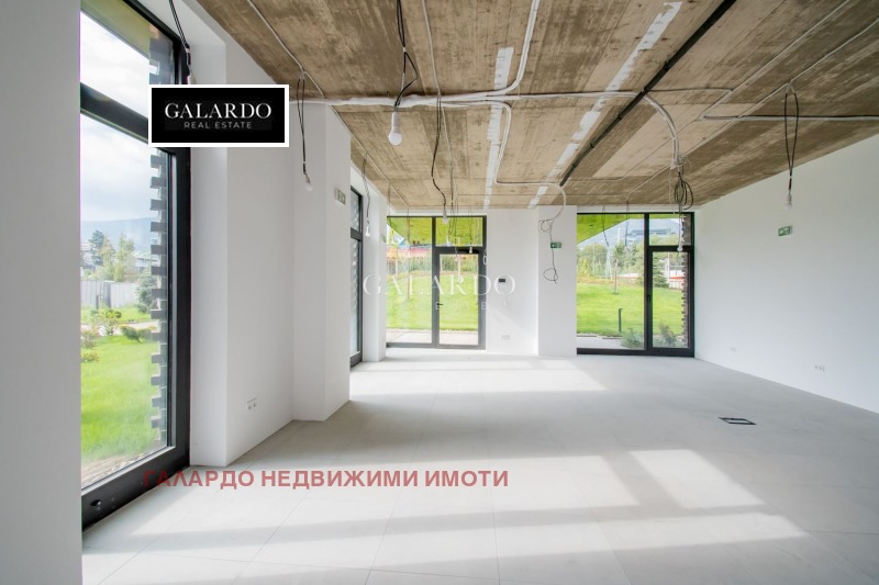 Дава под наем МАГАЗИН, гр. София, Манастирски ливади, снимка 10 - Магазини - 53259024