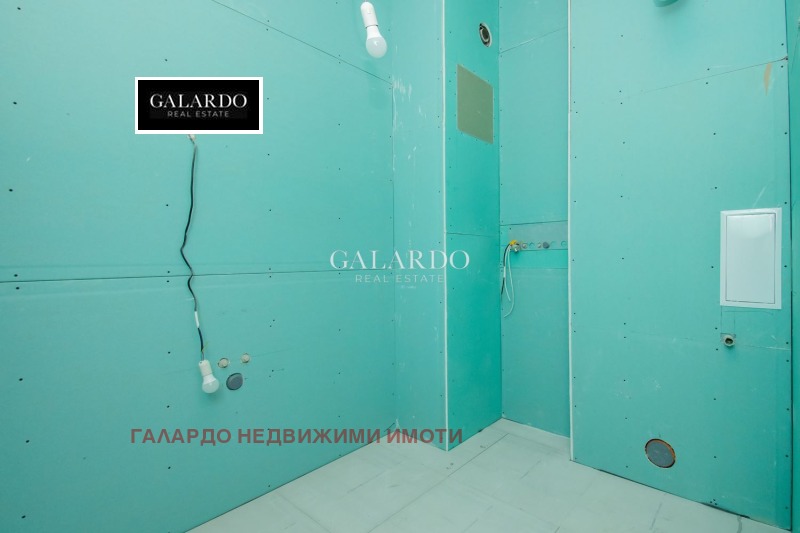 Дава под наем МАГАЗИН, гр. София, Манастирски ливади, снимка 9 - Магазини - 53259024