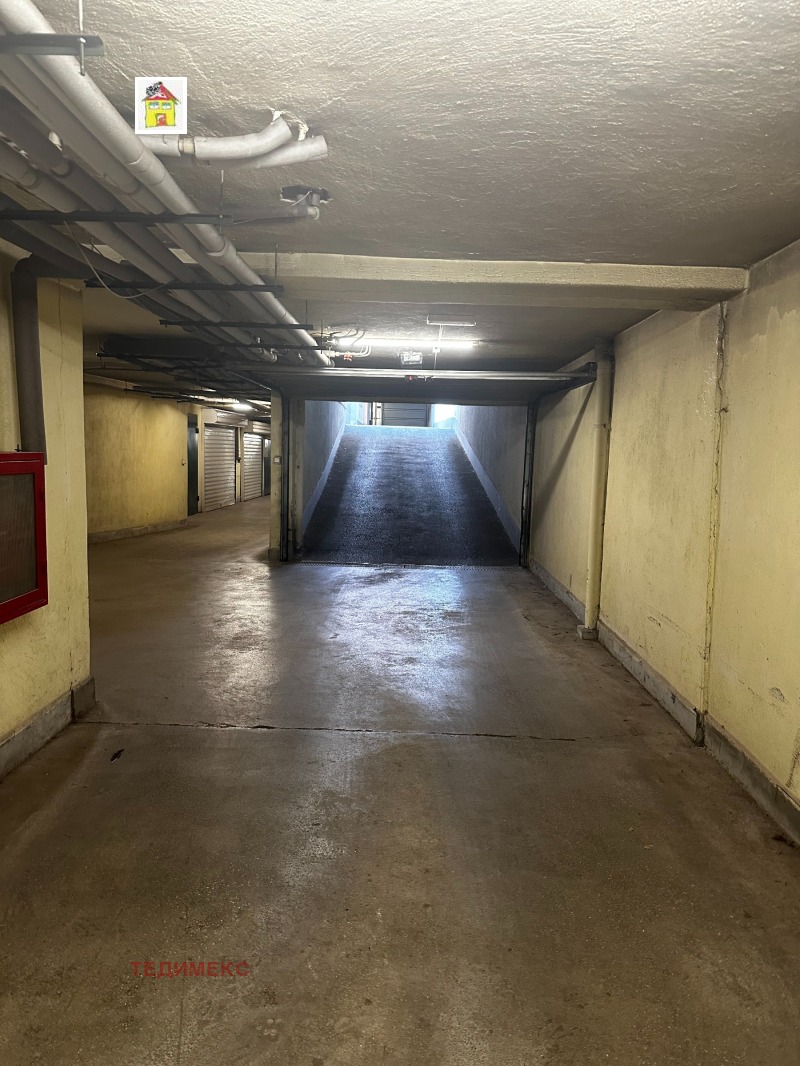 Προς ενοικίαση  Γκαράζ Σοφηια , ΤΣενταρ , 19 τ.μ | 51188587 - εικόνα [5]