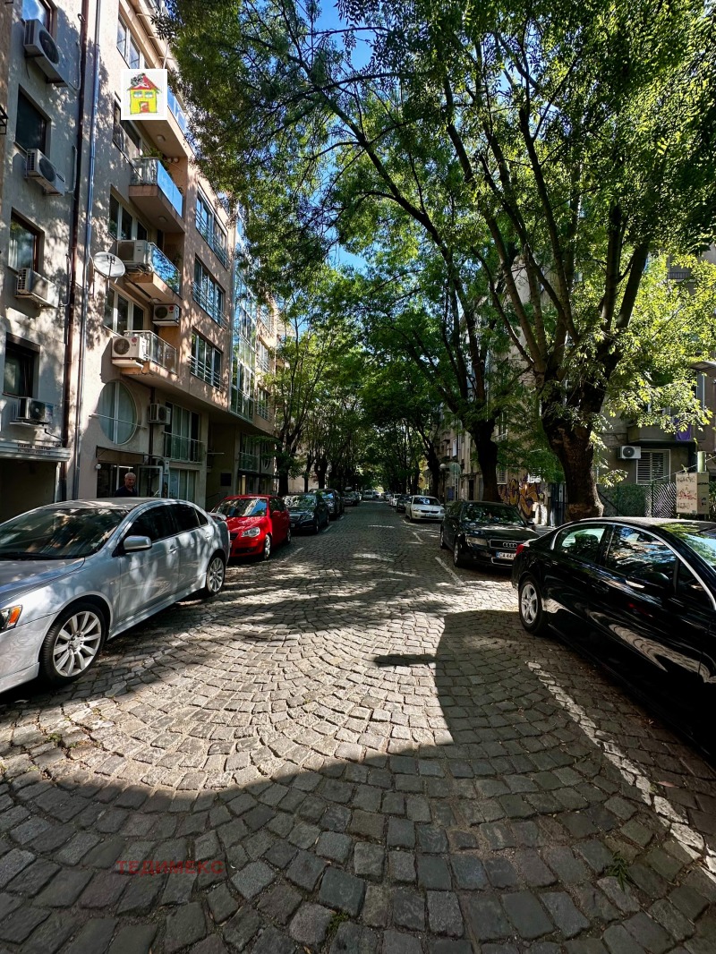 Προς ενοικίαση  Γκαράζ Σοφηια , ΤΣενταρ , 19 τ.μ | 51188587 - εικόνα [11]