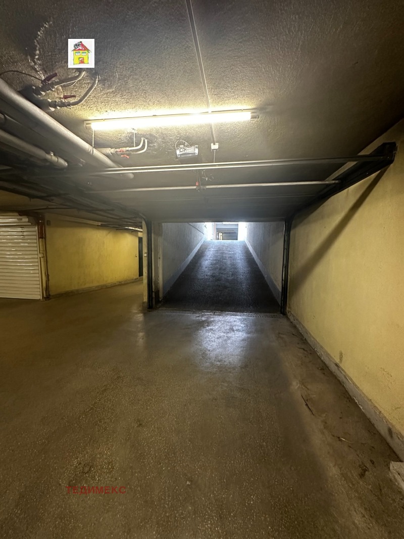 Προς ενοικίαση  Γκαράζ Σοφηια , ΤΣενταρ , 19 τ.μ | 51188587 - εικόνα [7]