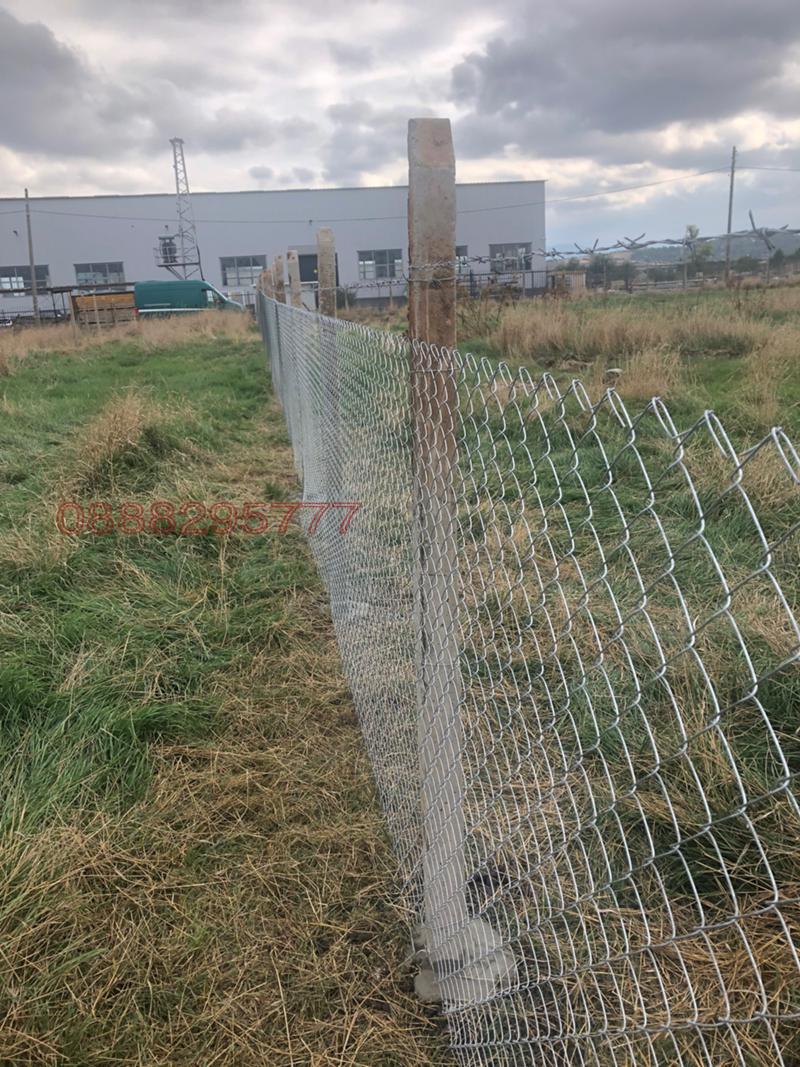 Дава под наем МЯСТО, с. Пролеша, област София област, снимка 8 - Парцели - 52785012