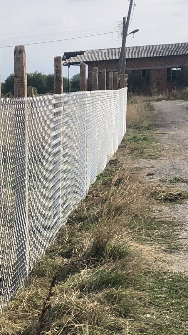 Дава под наем МЯСТО, с. Пролеша, област София област, снимка 9 - Парцели - 52785012