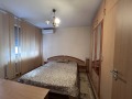 Дава под наем 2-СТАЕН, гр. Плевен, Идеален център, снимка 1