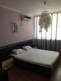 Дава под наем 3-СТАЕН, гр. Бургас, Лазур, снимка 4