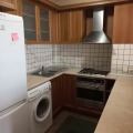 Дава под наем 3-СТАЕН, гр. Варна, Колхозен пазар, снимка 1