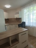 Дава под наем 3-СТАЕН, гр. Пазарджик, Център, снимка 3