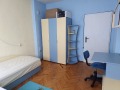 Дава под наем 3-СТАЕН, гр. Велико Търново, Акация, снимка 10