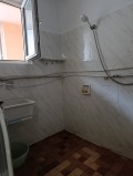 Дава под наем 3-СТАЕН, гр. Велико Търново, Акация, снимка 13