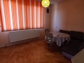 Дава под наем 3-СТАЕН, гр. Велико Търново, Акация, снимка 5