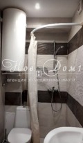 Под наем 1-СТАЕН, град Варна, Център • 350 € / 684.54 лв. • 16683697 7