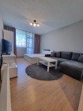 Под наем 1-СТАЕН, град София, Студентски град • 435 € / 850.79 лв. • 19097869 7