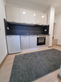Под наем 1-СТАЕН, град София, Студентски град • 435 € / 850.79 лв. • 19097869 12