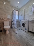 Под наем 1-СТАЕН, град София, Студентски град • 435 € / 850.79 лв. • 19097869 5