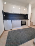 Под наем 1-СТАЕН, град София, Студентски град • 435 € / 850.79 лв. • 19097869 6